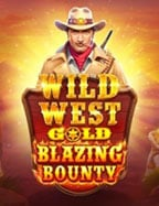 มาเลย! สล็อต xo เครดิต ฟรี 300 ที่ต้องลองสักครั้ง