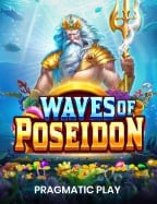 สล็อต xo เกมส์ ไหนดี โบนัสแตกบ่อย จัดเต็มที่นี่เลย