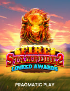 แจกเครดิตฟรี 200 ไม่ต้องฝาก 2020 แค่สมัครก็เล่นได้