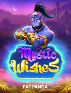 แจกเครดิตฟรี 300 ไม่ต้องฝาก 2562 สนุกสุดเหวี่ยงกับเกมสล็อต