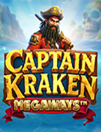 แจกเครดิตฟรี 300 ไม่ต้องฝาก 2020u gclub ทดลองเล่นสนุกเต็มที่