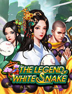 แจกเครดิตฟรี 300 ไม่ต้องฝากล่าสุด โบนัสสุดปังจาก PG Slot