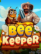 แจกเครดิตฟรี 2000 ไม่ต้องฝาก เล่นสนุกได้ทุกวัน!