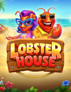 แจกเครดิตฟรี 2000 ไม่ต้องฝาก เล่นสล็อตสุดมันส์