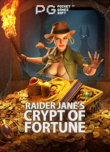 โจ๊ก เกอร์ mvp สล็อต เกม โร ม่า: ทดลองเล่นเพื่อชนะ