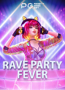 โจ๊ก เกอร์ ส ล็ อดฝาก ท รู วอ เลท 10 รับ 100: วิธีเล่นให้ได้กำไร