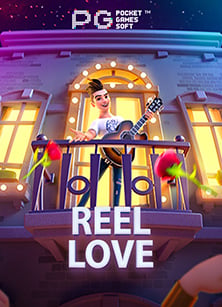 วิธีเล่น โจ๊ก เกอร์ สล็อต 777 ให้สนุกและได้เงิน